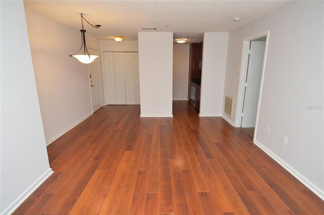 11901 4TH STREET N 7204, St Petersburg, FL 33716