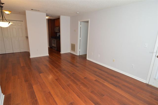 11901 4TH STREET N 7204, St Petersburg, FL 33716