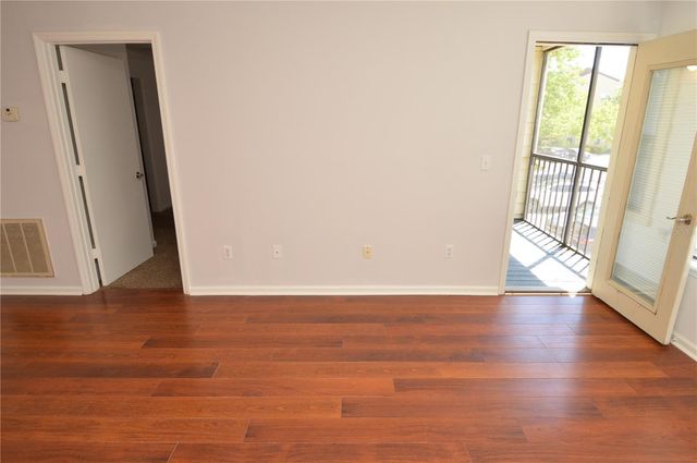 11901 4TH STREET N 7204, St Petersburg, FL 33716