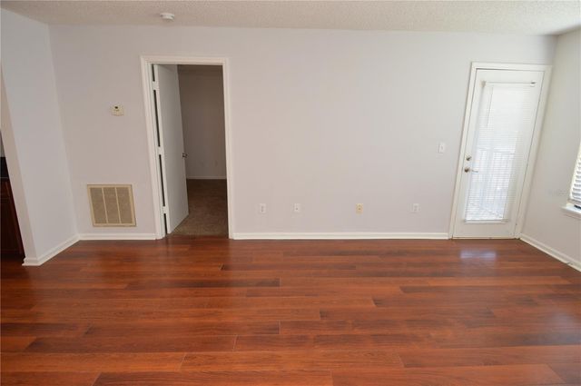11901 4TH STREET N 7204, St Petersburg, FL 33716