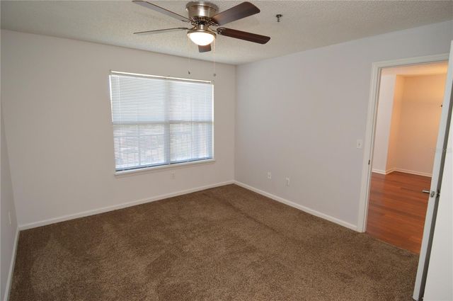 11901 4TH STREET N 7204, St Petersburg, FL 33716
