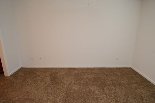 11901 4TH STREET N 7204, St Petersburg, FL 33716