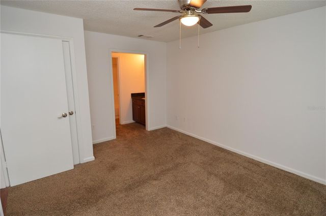 11901 4TH STREET N 7204, St Petersburg, FL 33716
