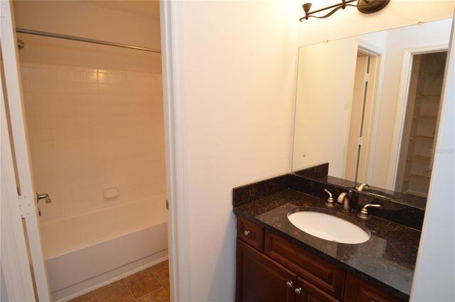 11901 4TH STREET N 7204, St Petersburg, FL 33716