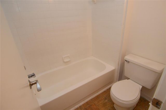 11901 4TH STREET N 7204, St Petersburg, FL 33716