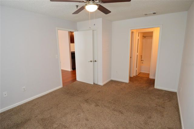 11901 4TH STREET N 7204, St Petersburg, FL 33716
