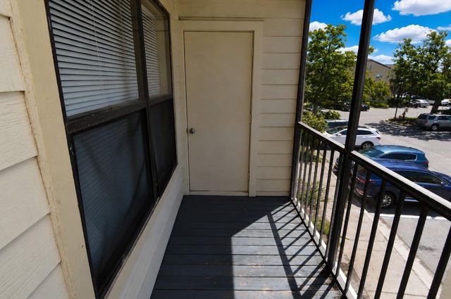 11901 4TH STREET N 7204, St Petersburg, FL 33716
