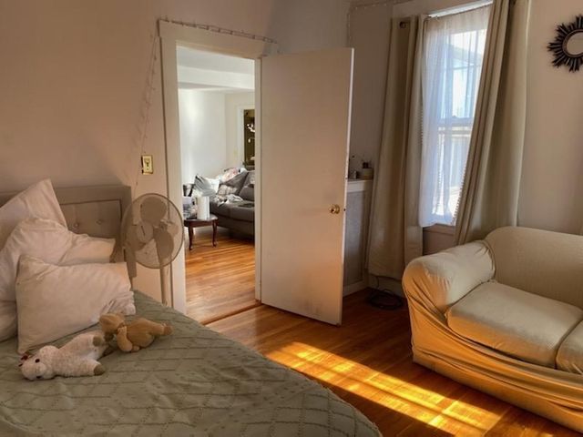 110 Lanark Road 11, Boston, MA 02135