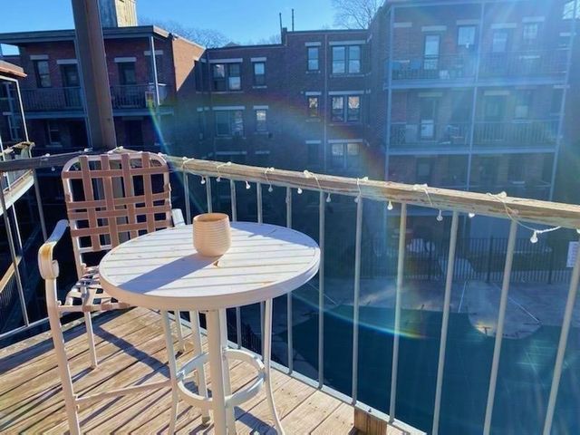 110 Lanark Road 11, Boston, MA 02135