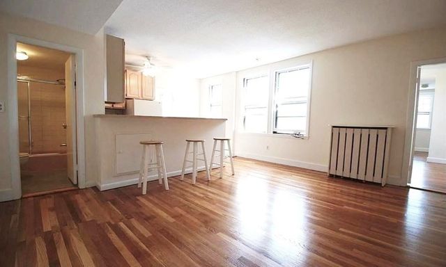 110 Lanark Road 11, Boston, MA 02135