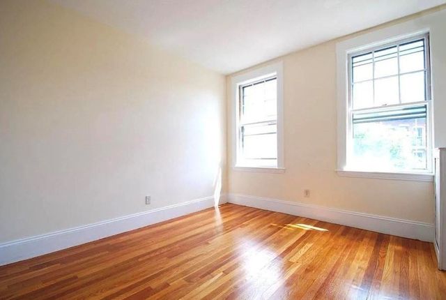 110 Lanark Road 11, Boston, MA 02135