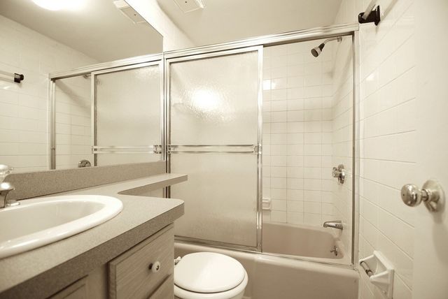 110 Lanark Road 11, Boston, MA 02135