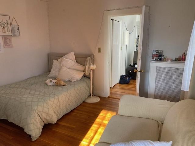 110 Lanark Road 11, Boston, MA 02135