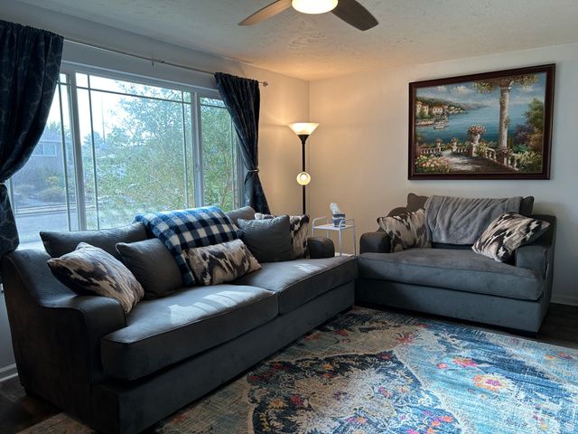 7659 S 2290 W, West Jordan, UT 84084