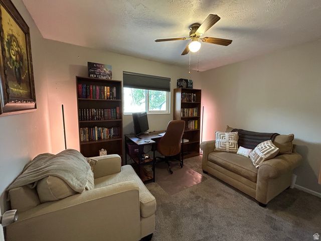 7659 S 2290 W, West Jordan, UT 84084