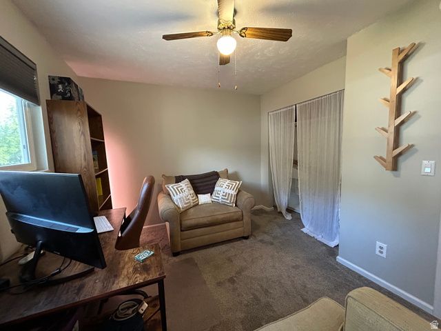 7659 S 2290 W, West Jordan, UT 84084