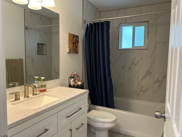 7659 S 2290 W, West Jordan, UT 84084