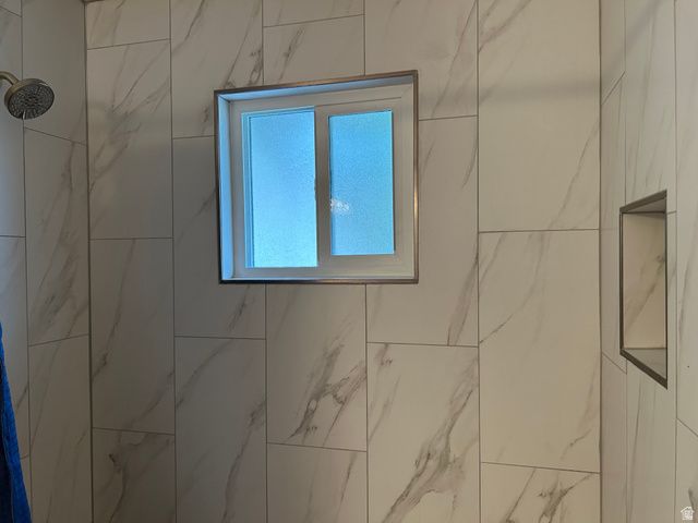 7659 S 2290 W, West Jordan, UT 84084