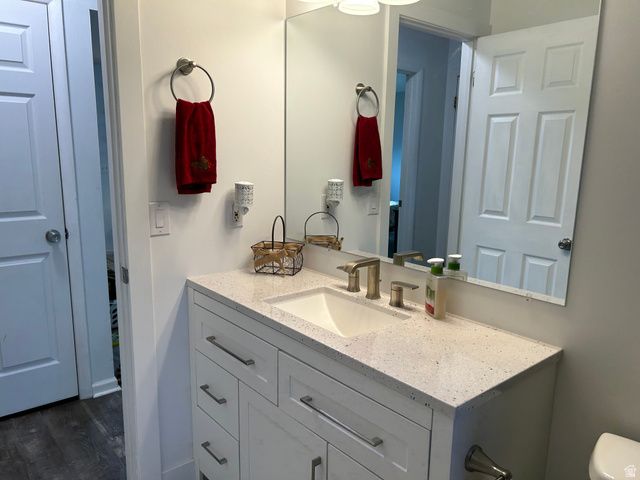 7659 S 2290 W, West Jordan, UT 84084