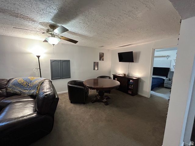 7659 S 2290 W, West Jordan, UT 84084