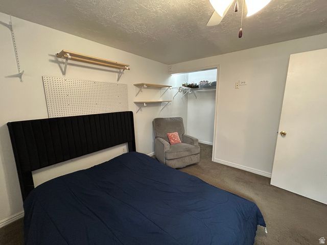 7659 S 2290 W, West Jordan, UT 84084