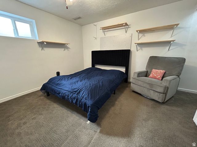 7659 S 2290 W, West Jordan, UT 84084