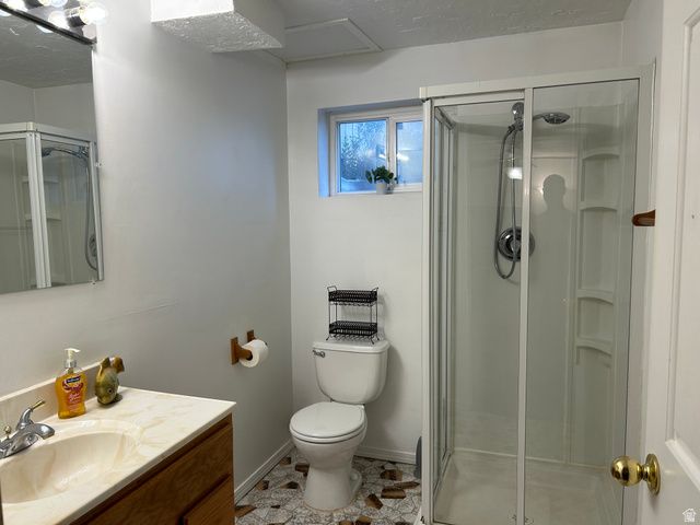 7659 S 2290 W, West Jordan, UT 84084