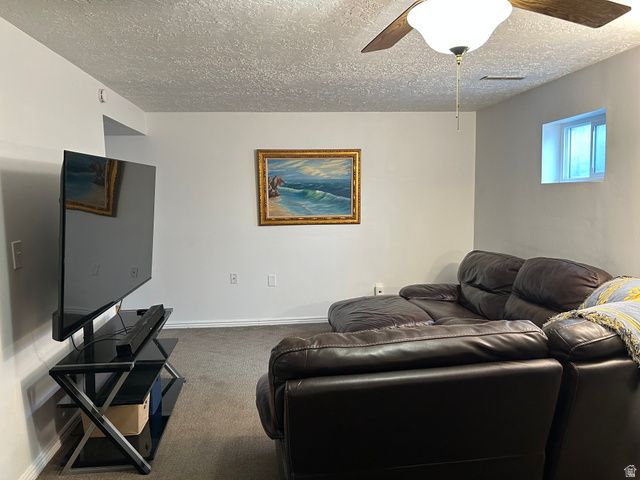 7659 S 2290 W, West Jordan, UT 84084