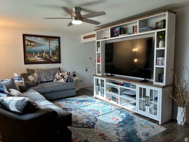7659 S 2290 W, West Jordan, UT 84084