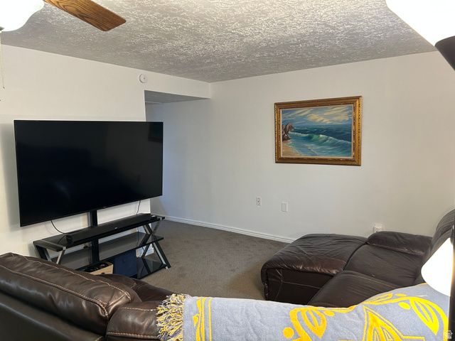 7659 S 2290 W, West Jordan, UT 84084