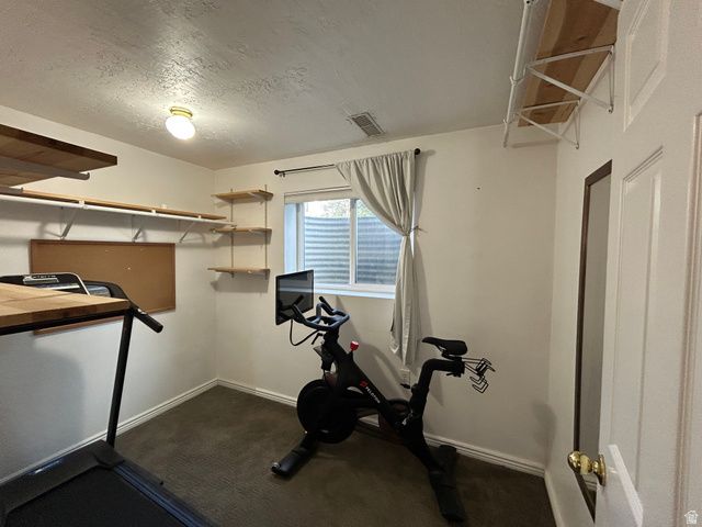 7659 S 2290 W, West Jordan, UT 84084