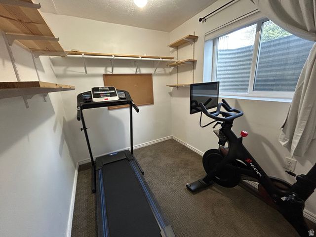 7659 S 2290 W, West Jordan, UT 84084