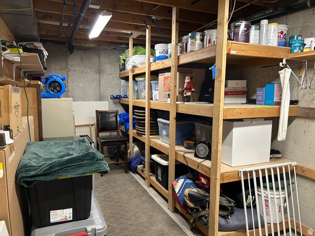 7659 S 2290 W, West Jordan, UT 84084