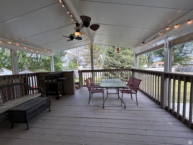 7659 S 2290 W, West Jordan, UT 84084