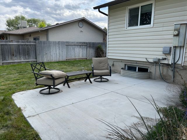 7659 S 2290 W, West Jordan, UT 84084