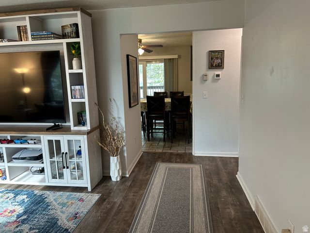 7659 S 2290 W, West Jordan, UT 84084
