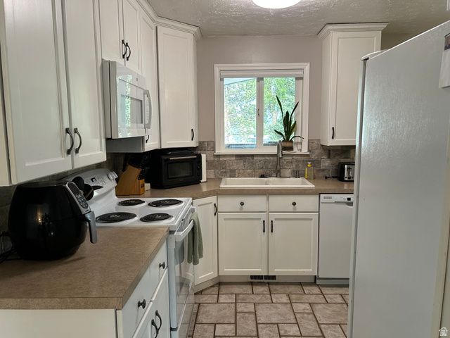 7659 S 2290 W, West Jordan, UT 84084