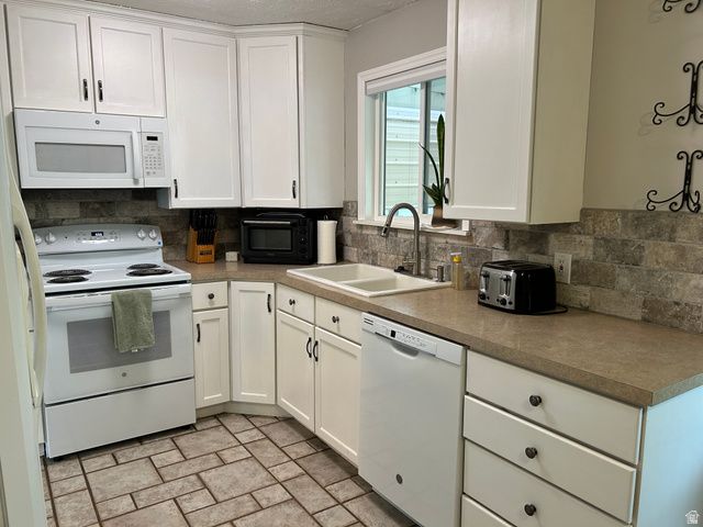 7659 S 2290 W, West Jordan, UT 84084