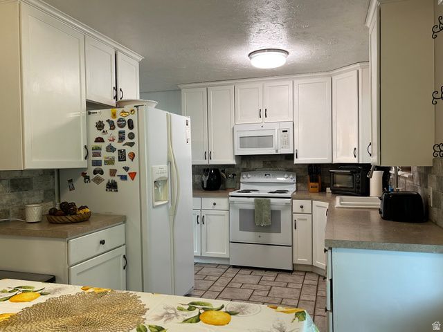7659 S 2290 W, West Jordan, UT 84084