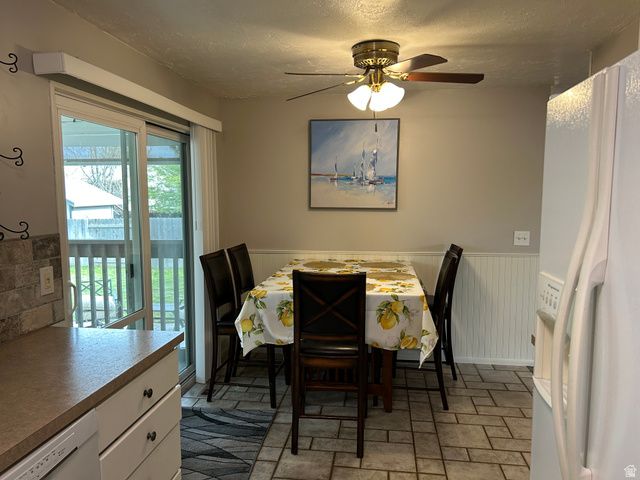 7659 S 2290 W, West Jordan, UT 84084
