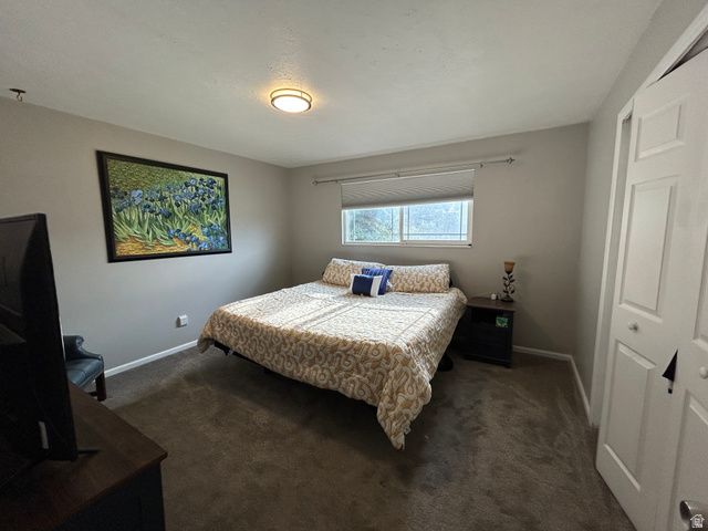 7659 S 2290 W, West Jordan, UT 84084
