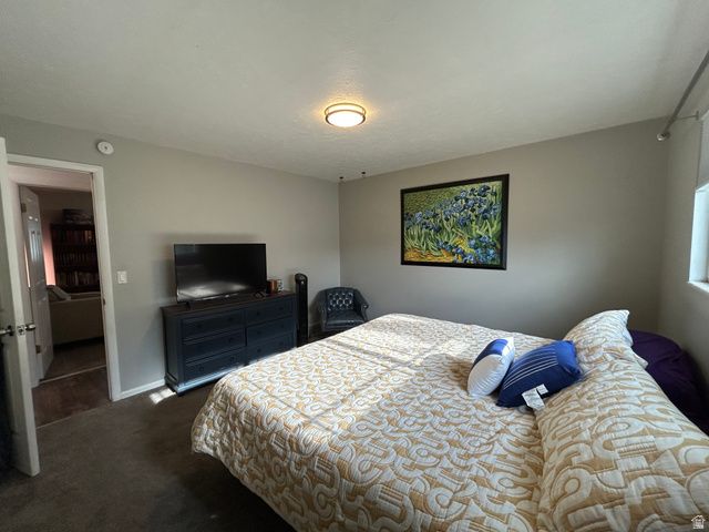 7659 S 2290 W, West Jordan, UT 84084
