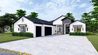 8350 Waxwing Cr Circle, Melbourne, FL 32940
