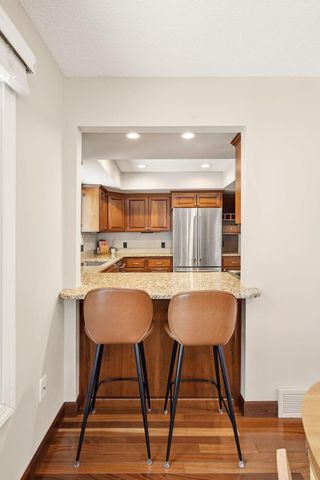 10730 34th Avenue N, Plymouth, MN 55441