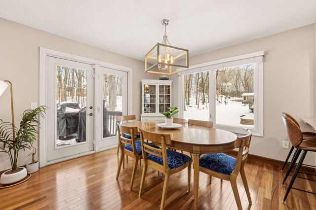 10730 34th Avenue N, Plymouth, MN 55441