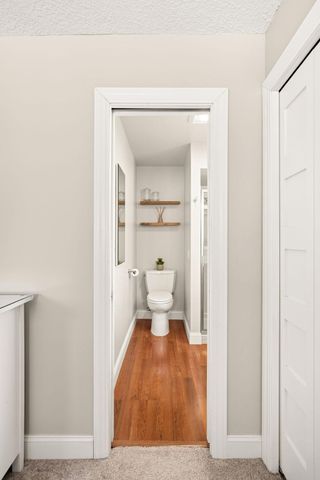 10730 34th Avenue N, Plymouth, MN 55441