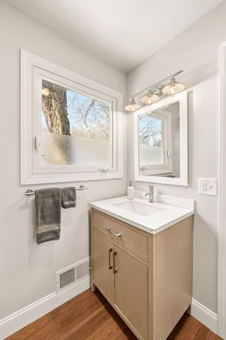 10730 34th Avenue N, Plymouth, MN 55441