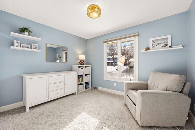 10730 34th Avenue N, Plymouth, MN 55441