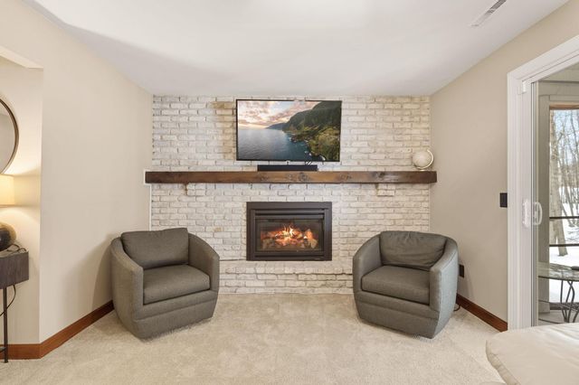 10730 34th Avenue N, Plymouth, MN 55441