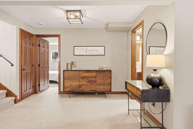 10730 34th Avenue N, Plymouth, MN 55441